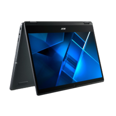 二手Acer 墨舞 TMP414回收